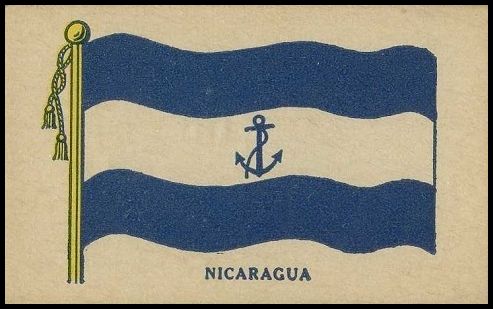 R51 Nicaragua.jpg